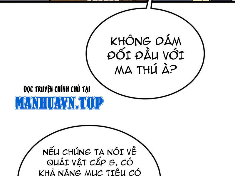 Sau Khi Chết, Ta Trở Thành Võ Đạo Thiên Ma Chương 27 Ảnh 66