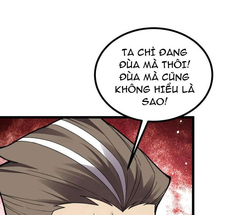 Sau Khi Chết, Ta Trở Thành Võ Đạo Thiên Ma Chương 28 Ảnh 56