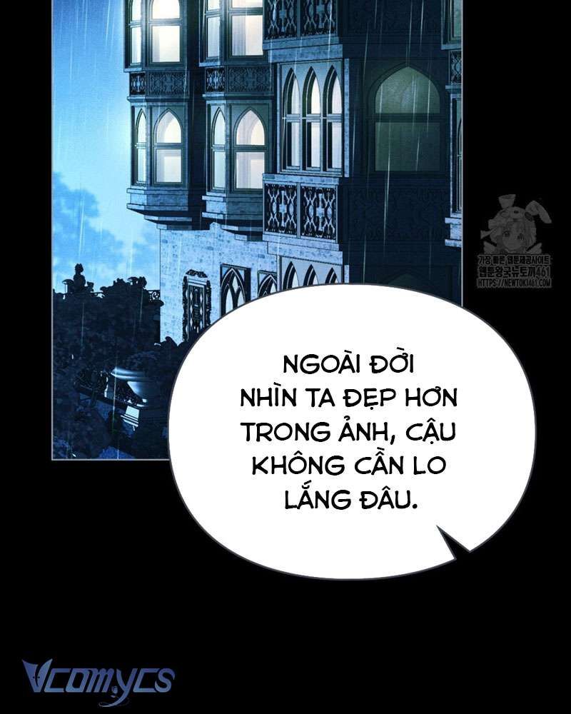 Sự Phản Bội Chương 59 Ảnh 85