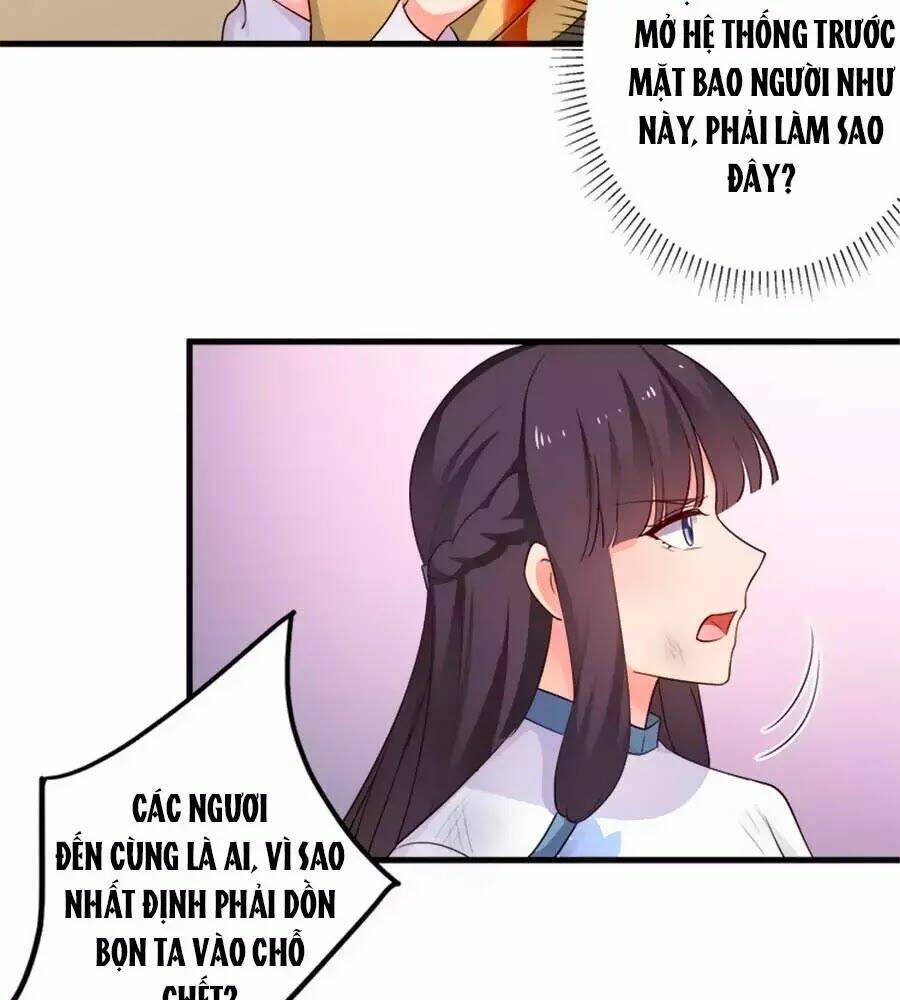 Nương Tử Nhà Nông Có Hỉ Rồi Chương 61 Ảnh 15