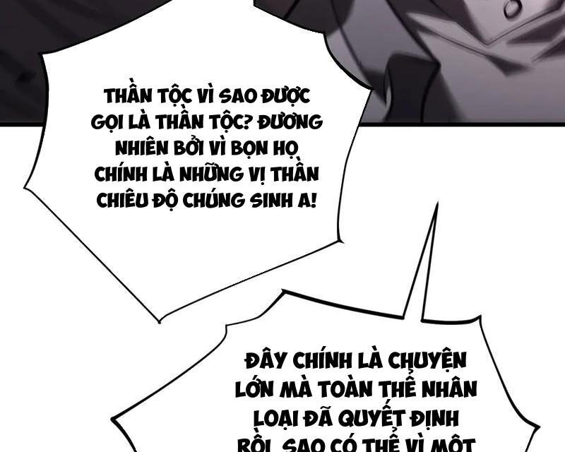 Ta Là Boss Mạnh Chương 40 Ảnh 181