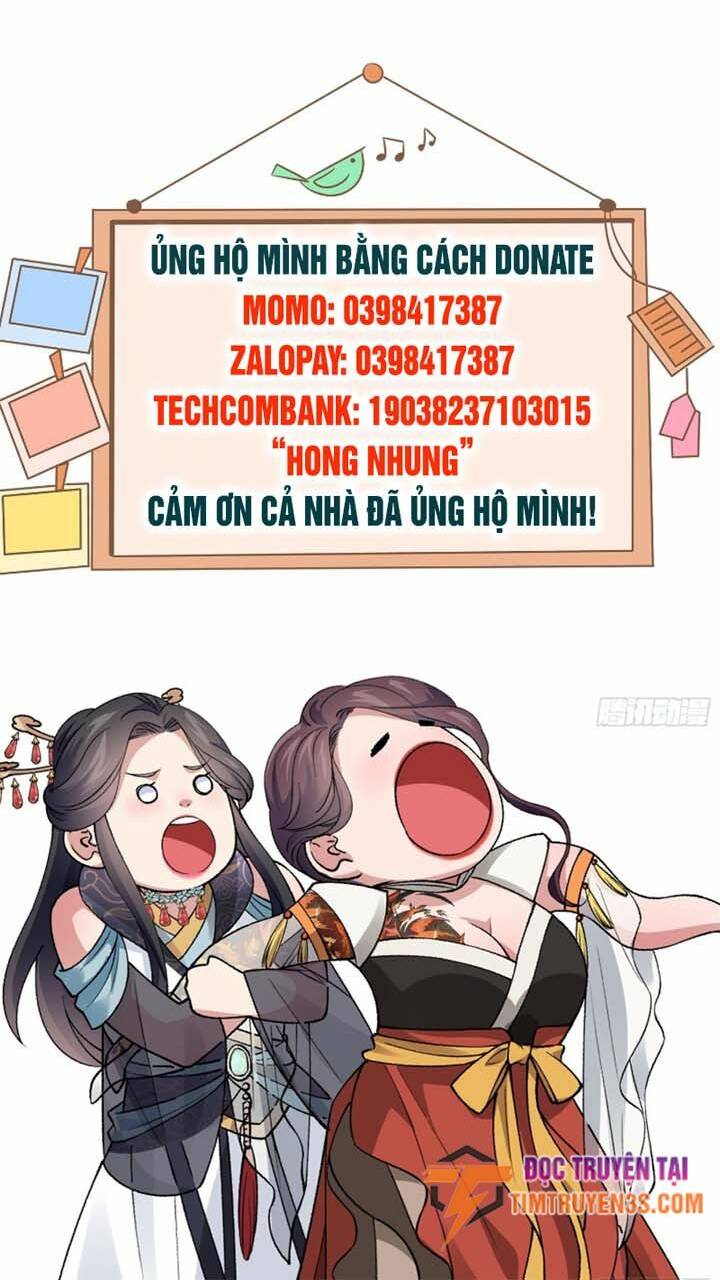 Thư Viện Ẩn Của Siêu Idol Chương 34 Ảnh 52