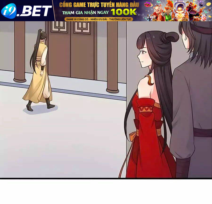 Nương Tử Nhà Nông Có Hỉ Rồi Chương 63 Ảnh 10