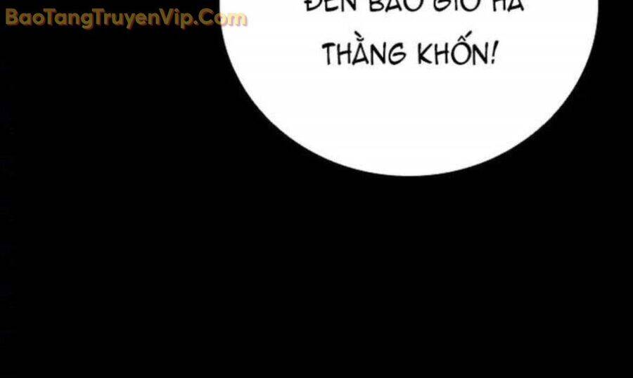 Thế Hệ Bất Hảo Chương 6 Ảnh 74