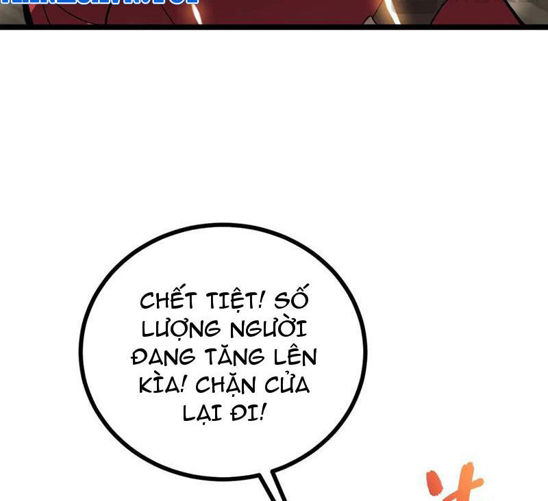 Sau Khi Chết, Ta Trở Thành Võ Đạo Thiên Ma Chương 28 Ảnh 87