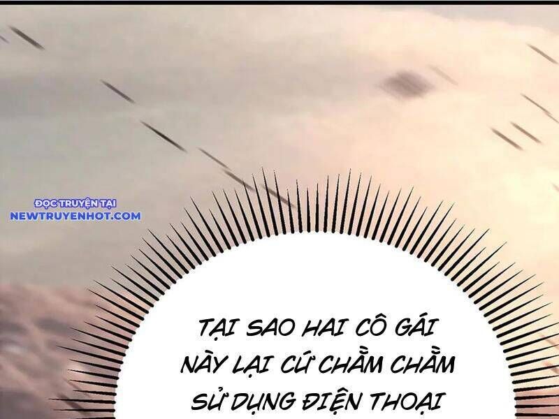 Ta Là Boss Mạnh Chương 47 Ảnh 100