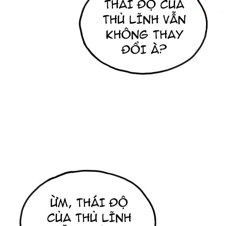 Sau Khi Chết, Ta Trở Thành Võ Đạo Thiên Ma Chương 23 Ảnh 102
