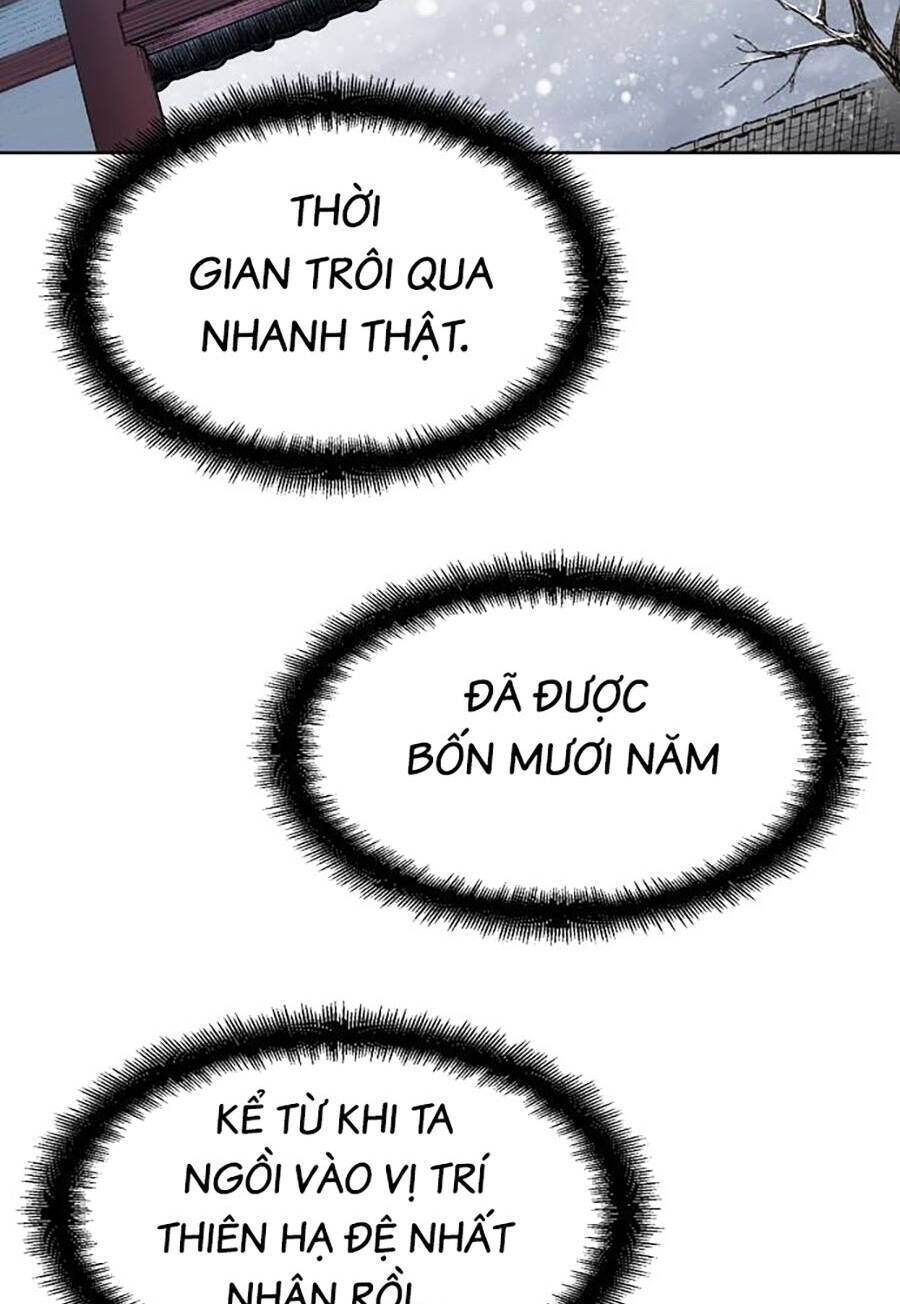 Trùng Sinh Thành Thiên Ma Chương 1 Ảnh 29