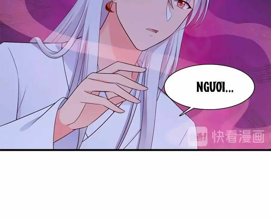 Nương Tử Nhà Nông Có Hỉ Rồi Chương 66 Ảnh 7
