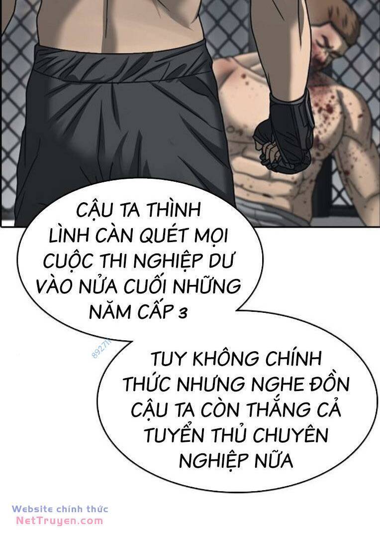 Những Mảnh Đời Tan Vỡ 2 Chương 16 Ảnh 11