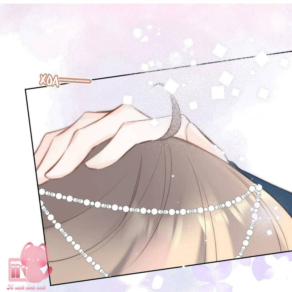 Vi Phu Của Ta Là Long Ngạo Thiên Chương 44 Ảnh 10