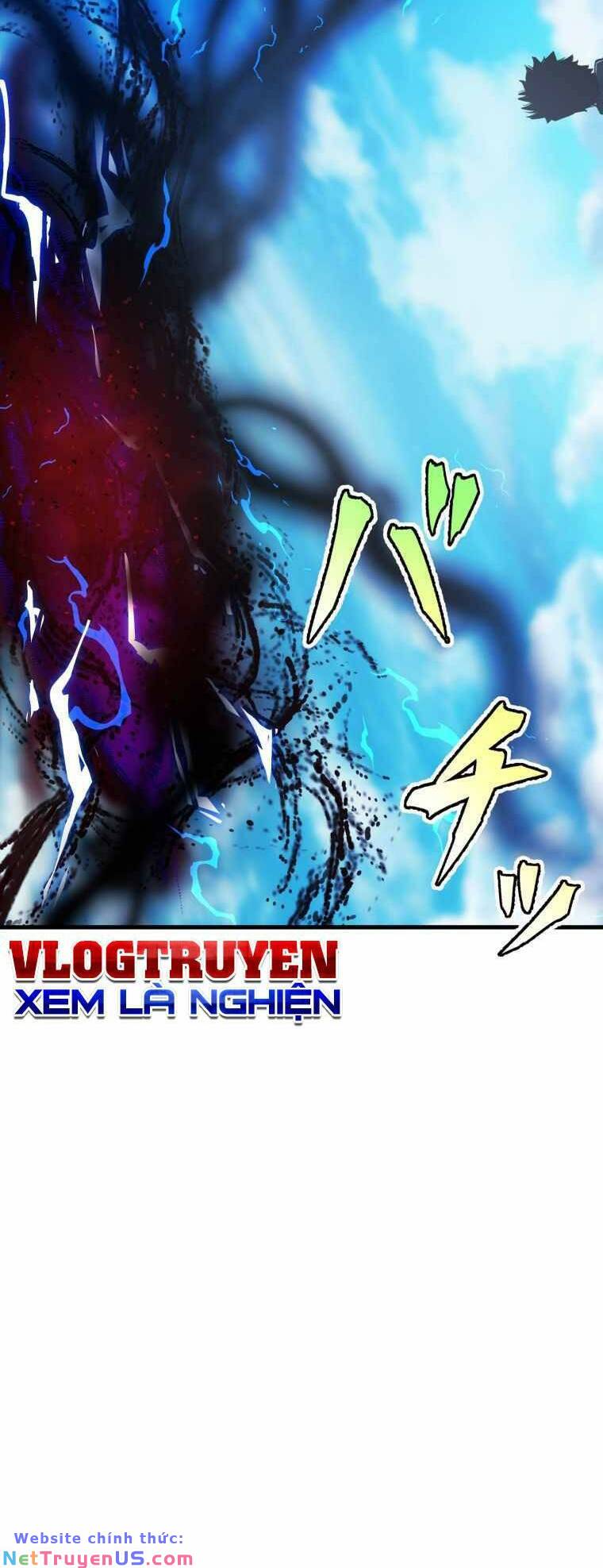 Tuyệt Thế Pháp Sư Hoàn Nguyên Chương 8 Ảnh 12