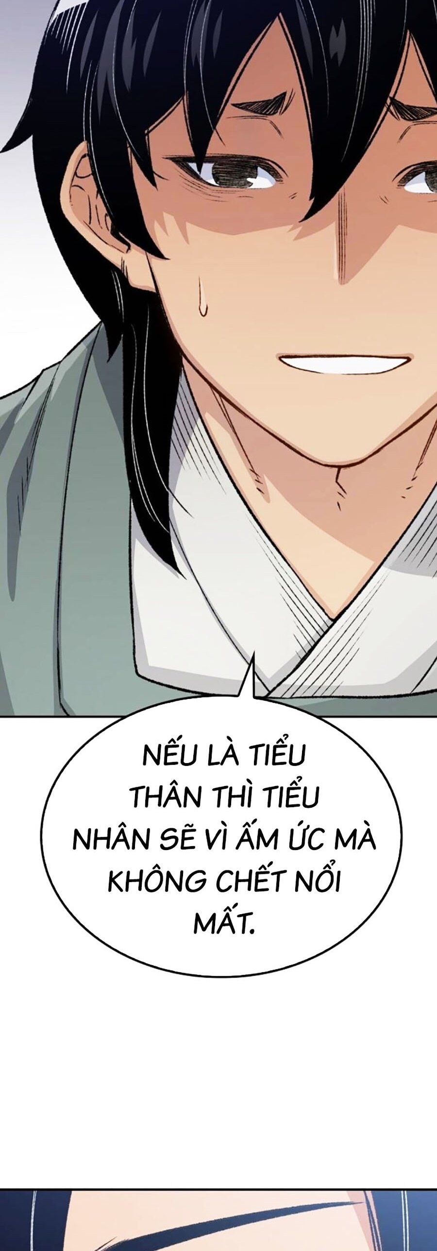 Trùng Sinh Thành Thiên Ma Chương 16 Ảnh 89
