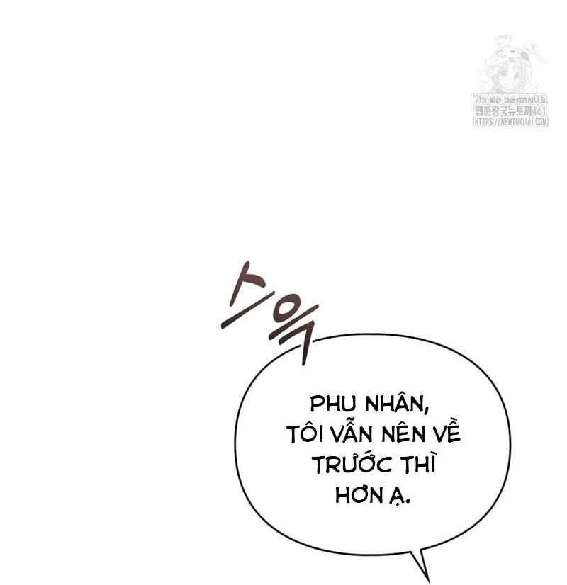 Sự Phản Bội Chương 58 Ảnh 38