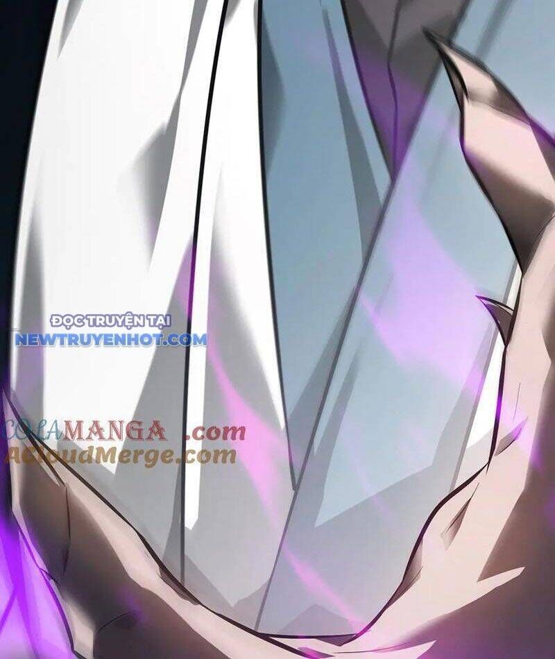 Ta Là Boss Mạnh Chương 45 Ảnh 36
