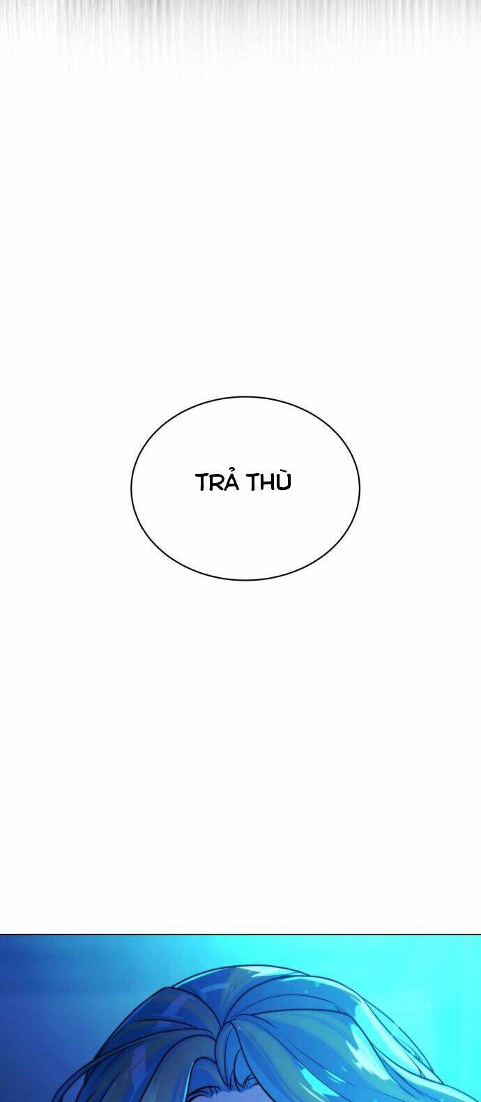 Máu Trắng Chương 82.5 Ảnh 13
