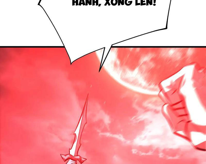 Ta Là Boss Mạnh Chương 40 Ảnh 158
