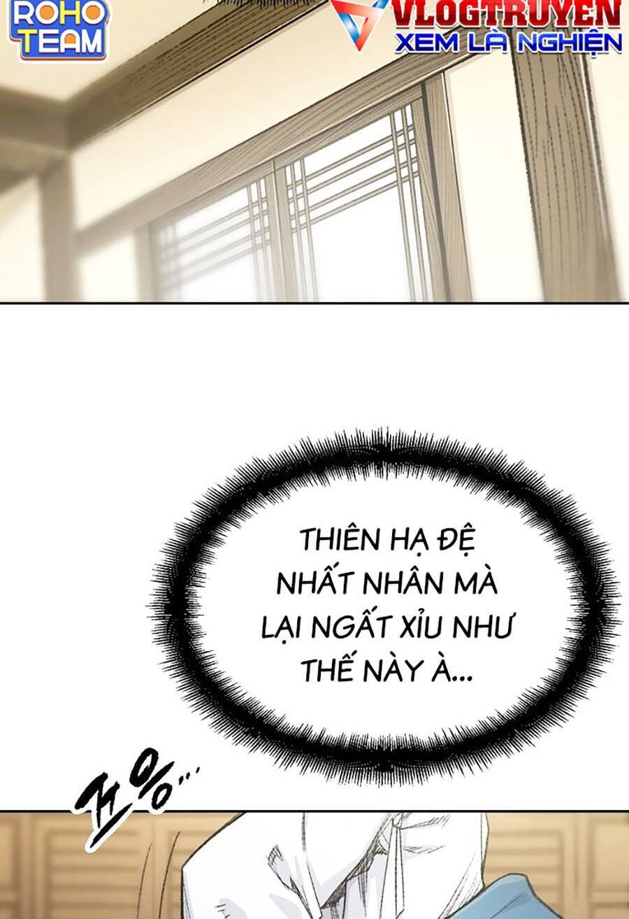 Trùng Sinh Thành Thiên Ma Chương 1 Ảnh 78