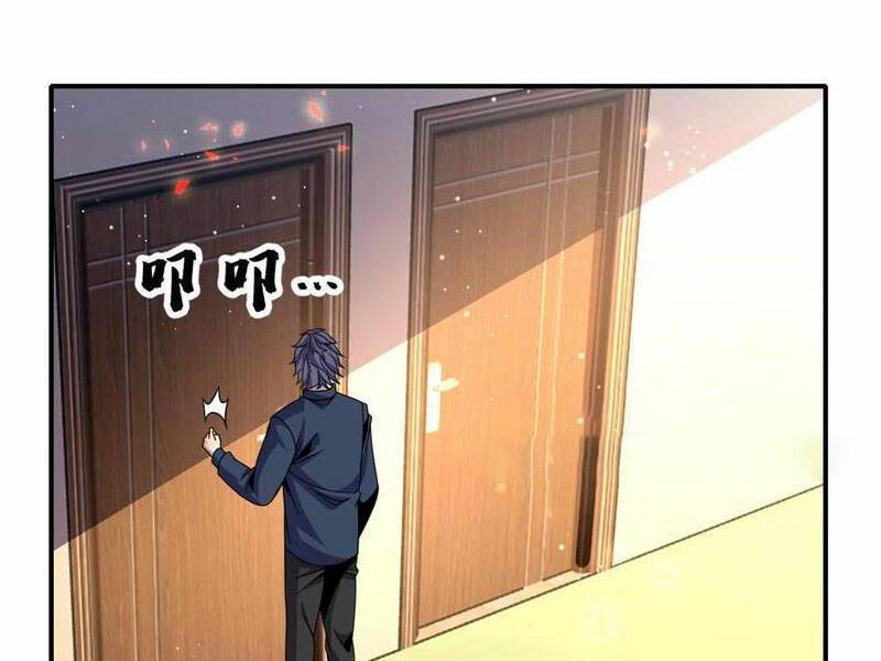 Ta, Người Chỉ Cần Nhìn Thấy Thanh Máu, Có Thể Trừng Phạt Thần Linh Chương 183 Ảnh 6