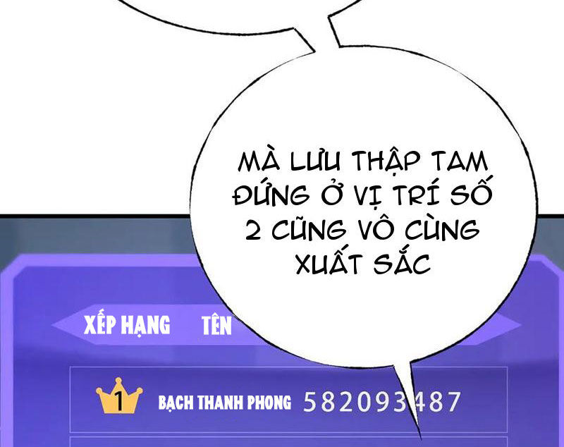 Ta Là Boss Mạnh Chương 40 Ảnh 15