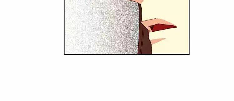 Ác Nữ Hoàng Hậu Chương 119 Ảnh 11