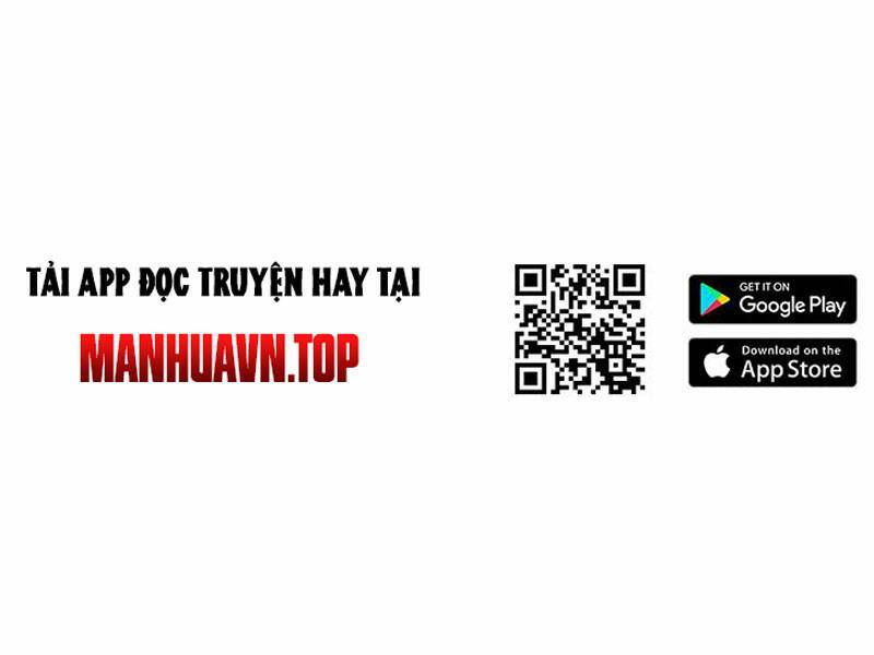Ta, Người Chỉ Cần Nhìn Thấy Thanh Máu, Có Thể Trừng Phạt Thần Linh Chương 183 Ảnh 36