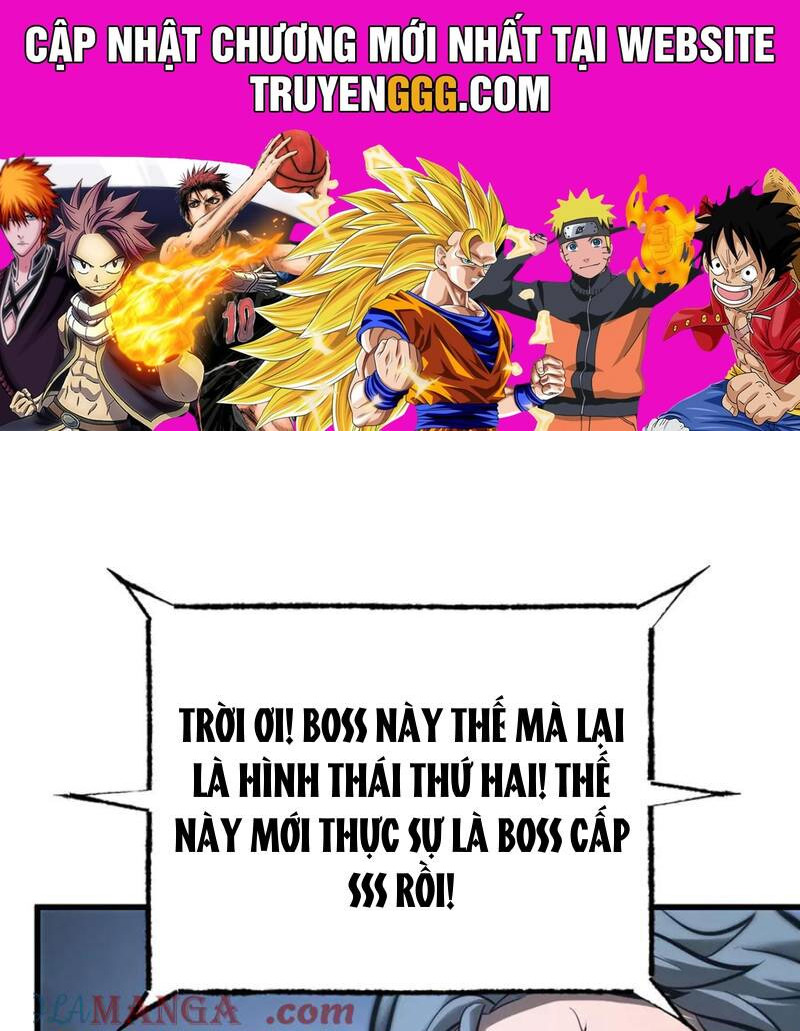 Ta Là Boss Mạnh Chương 39 Ảnh 2
