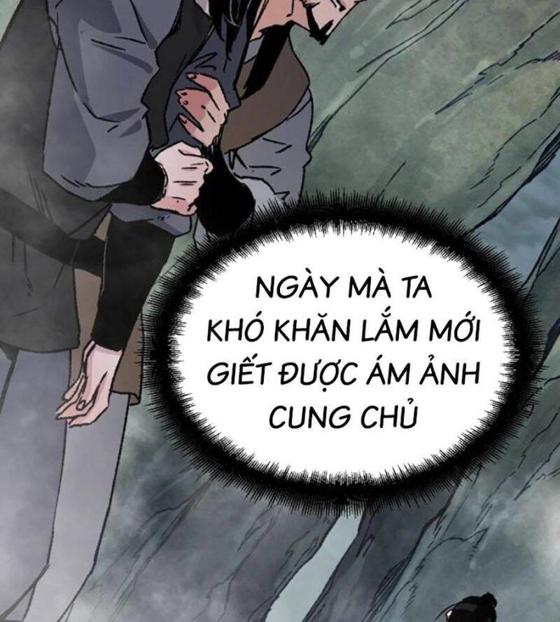 Trùng Sinh Thành Thiên Ma Chương 21 Ảnh 23