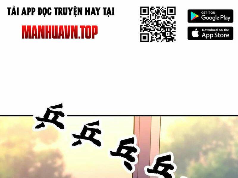 Ta, Người Chỉ Cần Nhìn Thấy Thanh Máu, Có Thể Trừng Phạt Thần Linh Chương 182 Ảnh 35