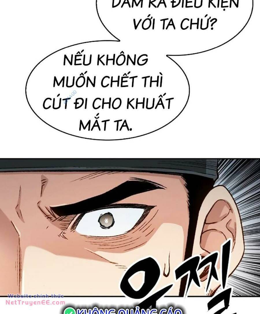 Trùng Sinh Thành Thiên Ma Chương 10 Ảnh 63