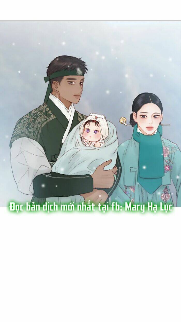 Mùa Đông Tăm Tối Chương 124 Ảnh 76