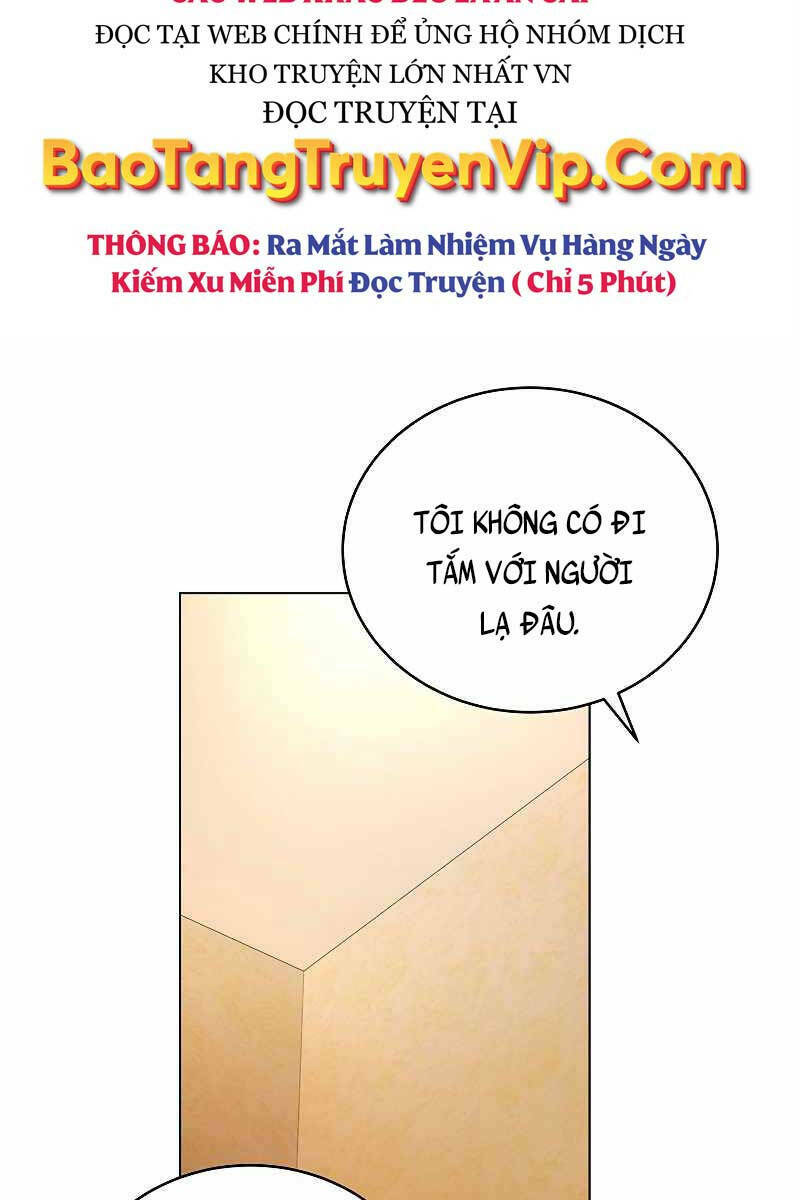 Thiên Ma Quân Sư Chương 82 Ảnh 6