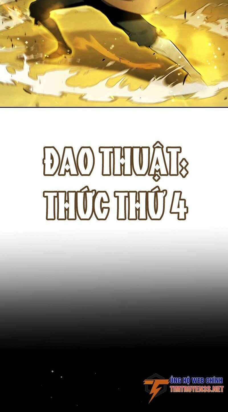 Tuyệt Đỉnh Anh Hùng Chương 21 Ảnh 51