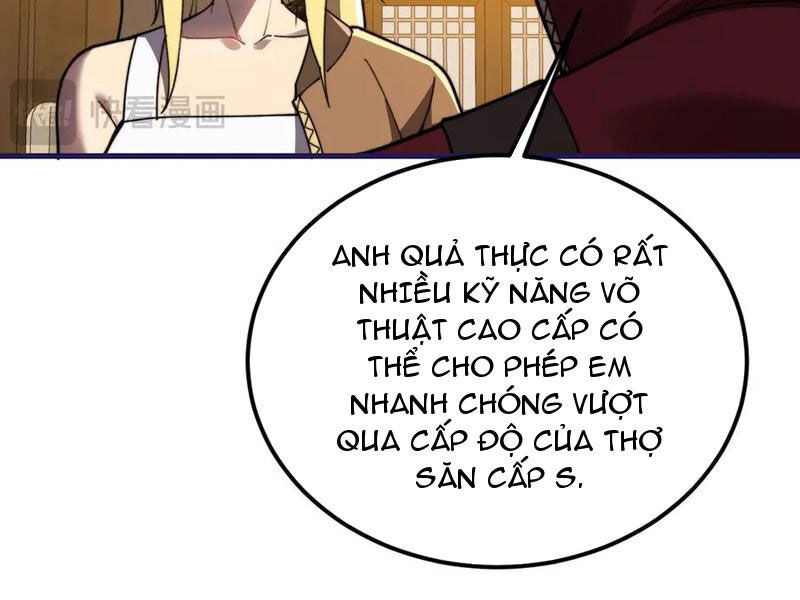 Sau Khi Chết, Ta Trở Thành Võ Đạo Thiên Ma Chương 27 Ảnh 53