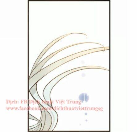 Bạn Trai Tôi Là Cẩm Y Vệ Chương 97 Ảnh 5