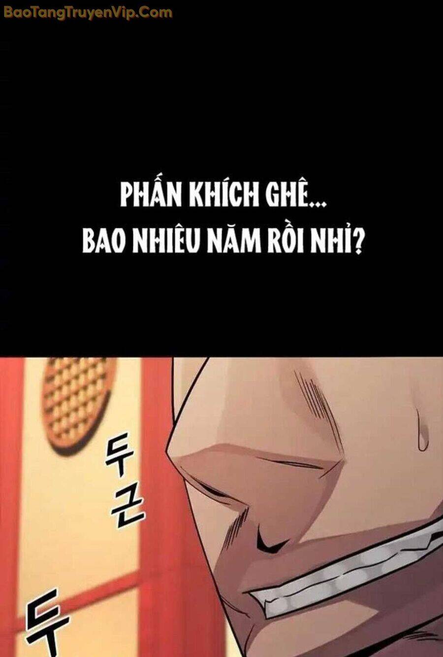 Thế Hệ Bất Hảo Chương 6 Ảnh 148