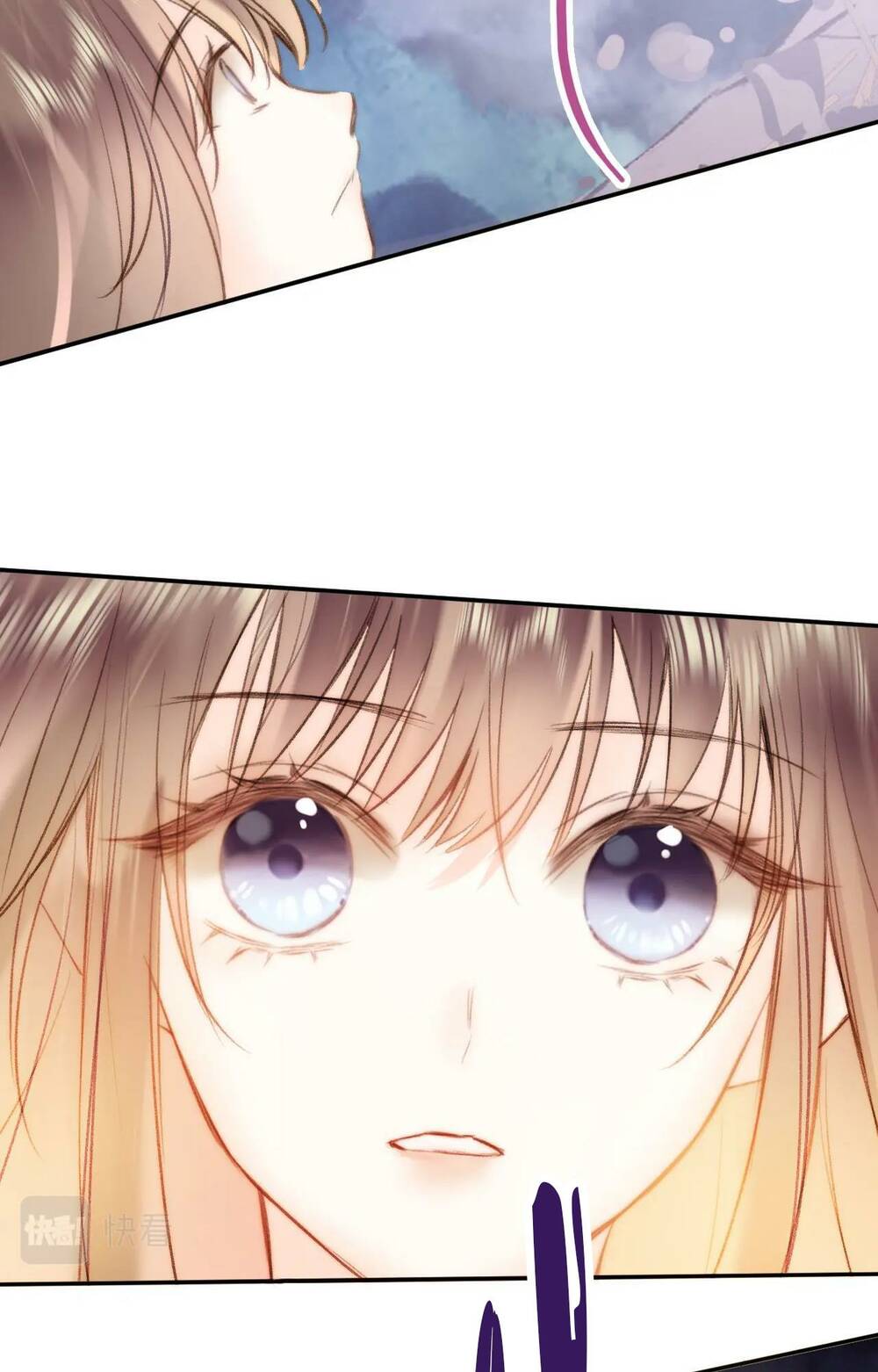 Vi Phu Của Ta Là Long Ngạo Thiên Chương 45 Ảnh 61