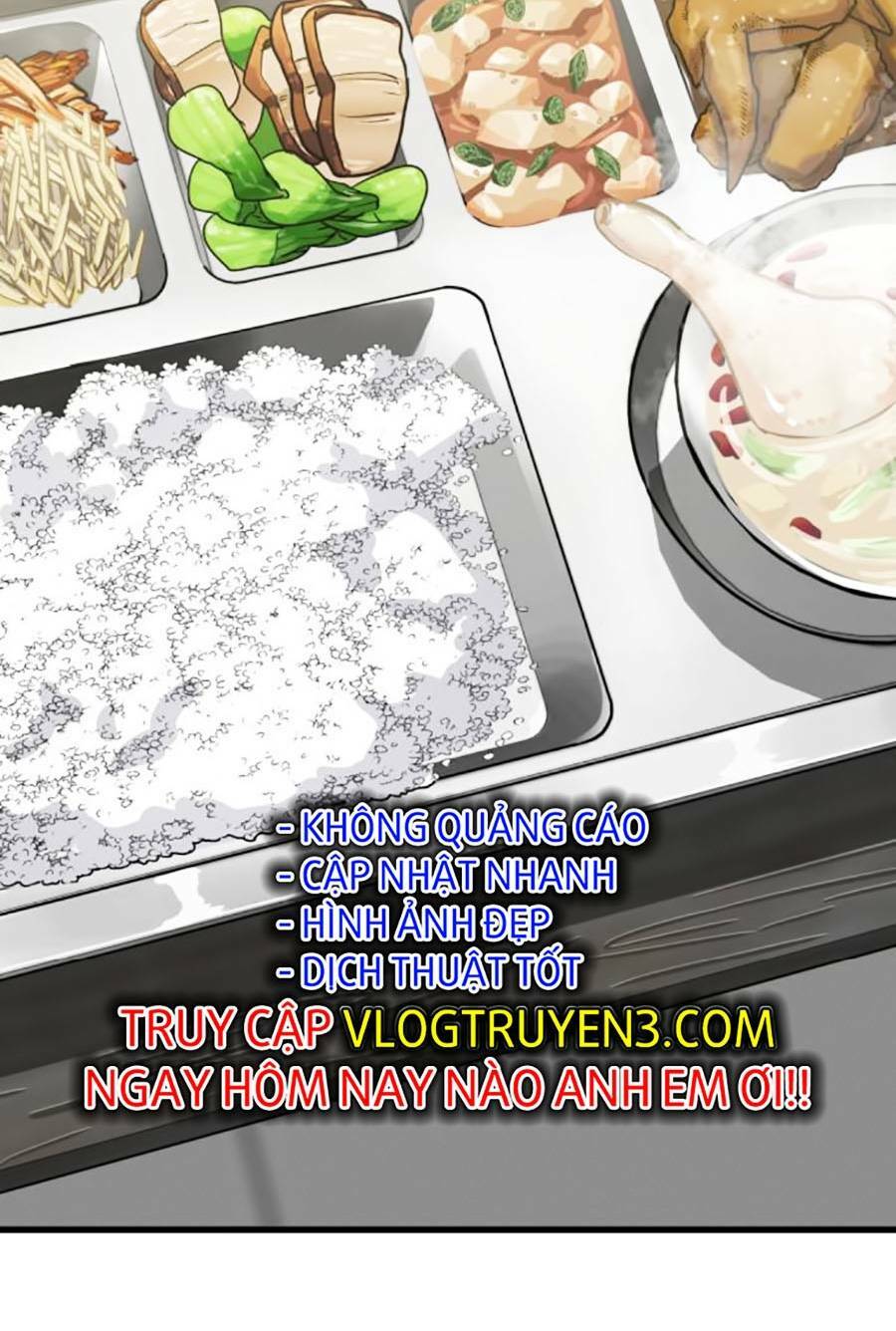 Hiệp Sĩ Xương Khô Chương 11 Ảnh 8