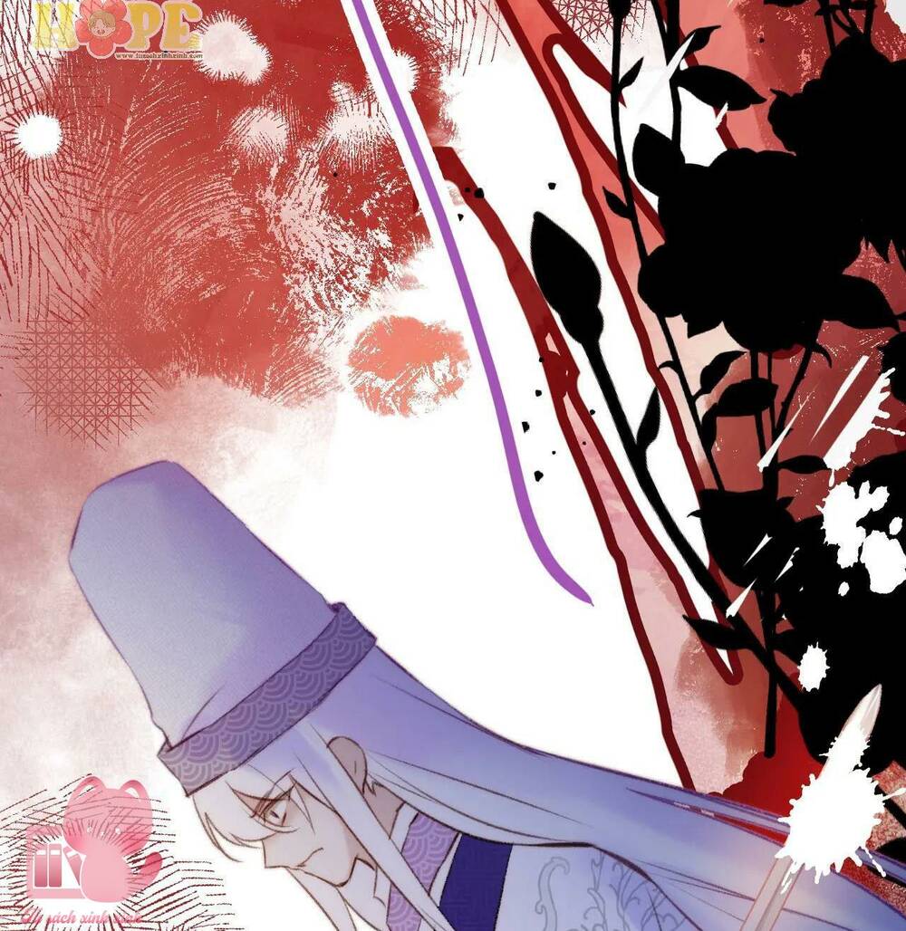 Vi Phu Của Ta Là Long Ngạo Thiên Chương 46 Ảnh 67