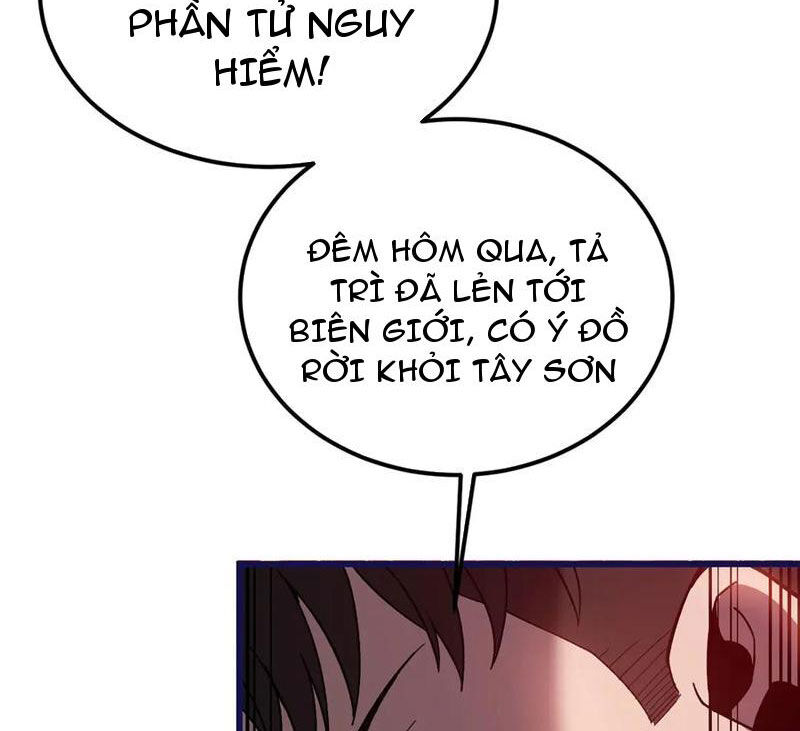 Sau Khi Chết, Ta Trở Thành Võ Đạo Thiên Ma Chương 24 Ảnh 92