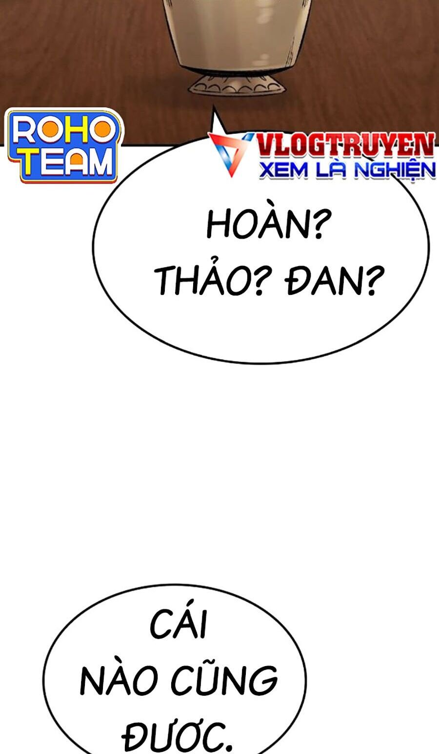 Trùng Sinh Thành Thiên Ma Chương 13 Ảnh 57