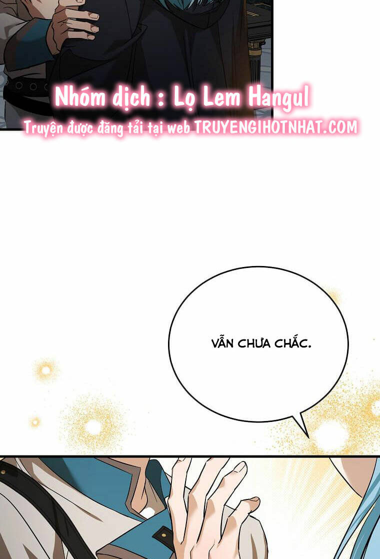 Ác Nữ Trùng Sinh Chương 174 Ảnh 73