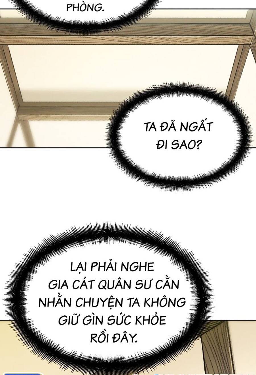 Trùng Sinh Thành Thiên Ma Chương 1 Ảnh 77
