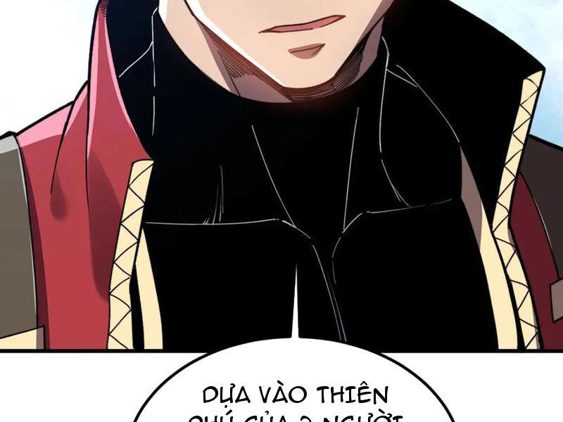 Sau Khi Chết, Ta Trở Thành Võ Đạo Thiên Ma Chương 27 Ảnh 80