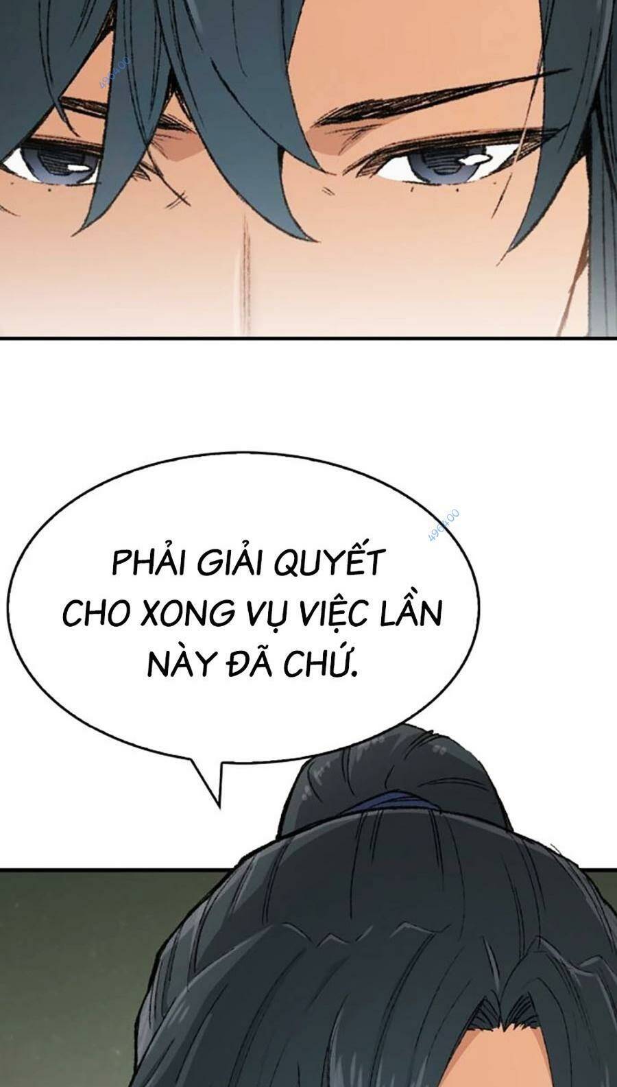 Trùng Sinh Thành Thiên Ma Chương 9 Ảnh 119
