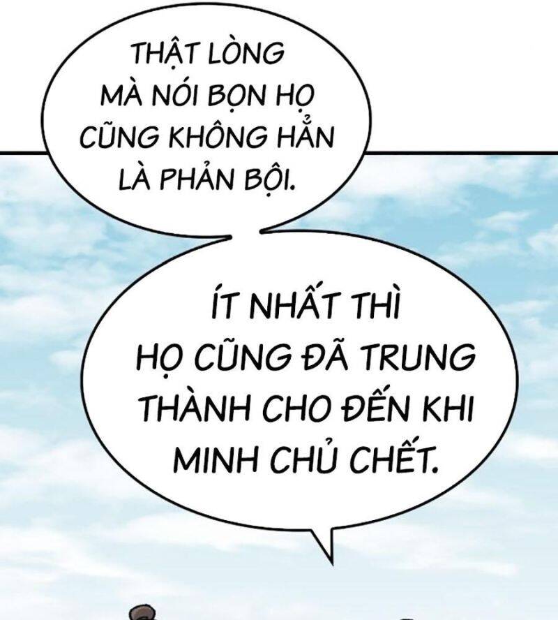 Trùng Sinh Thành Thiên Ma Chương 21 Ảnh 189