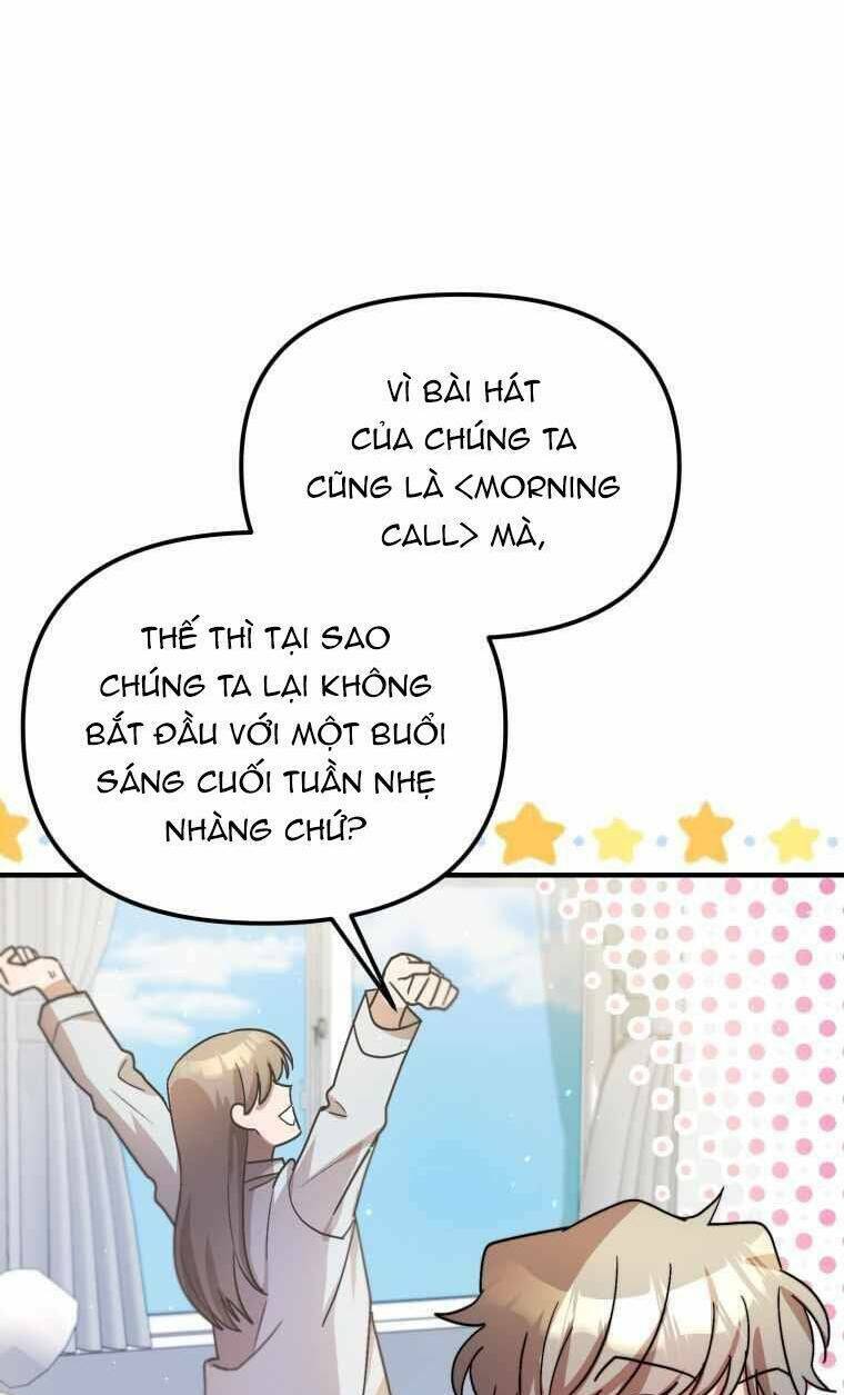 Thư Viện Ẩn Của Siêu Idol Chương 29 Ảnh 17