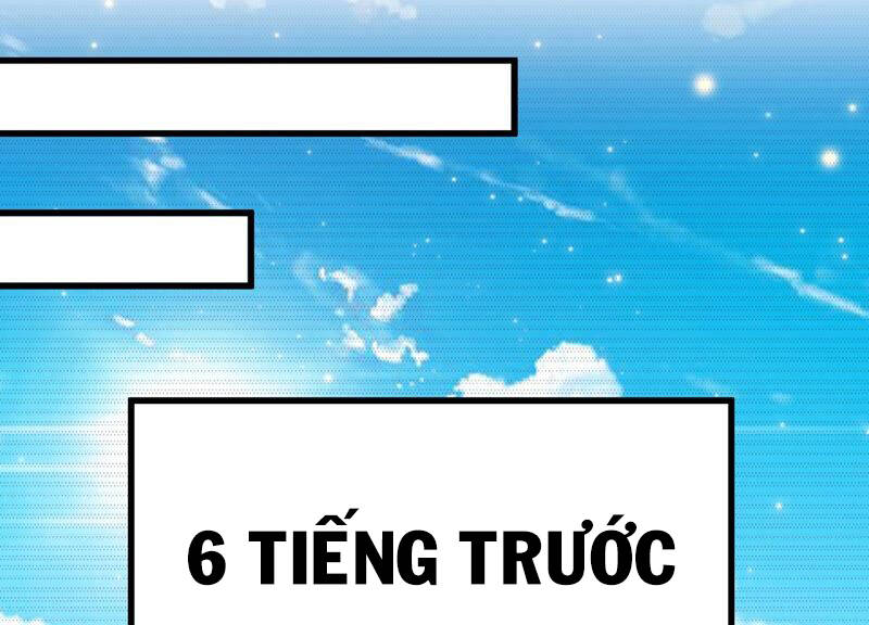 Siêu Năng Phân Hóa Chương 17 Ảnh 79