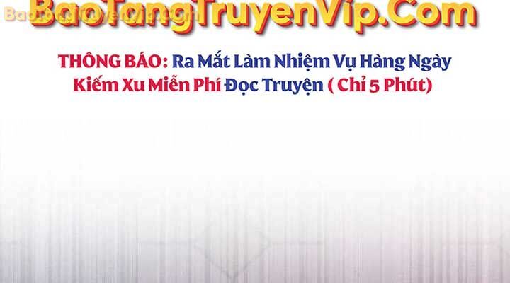 Cuộc Chiến Siêu Nhân Chương 136 Ảnh 85