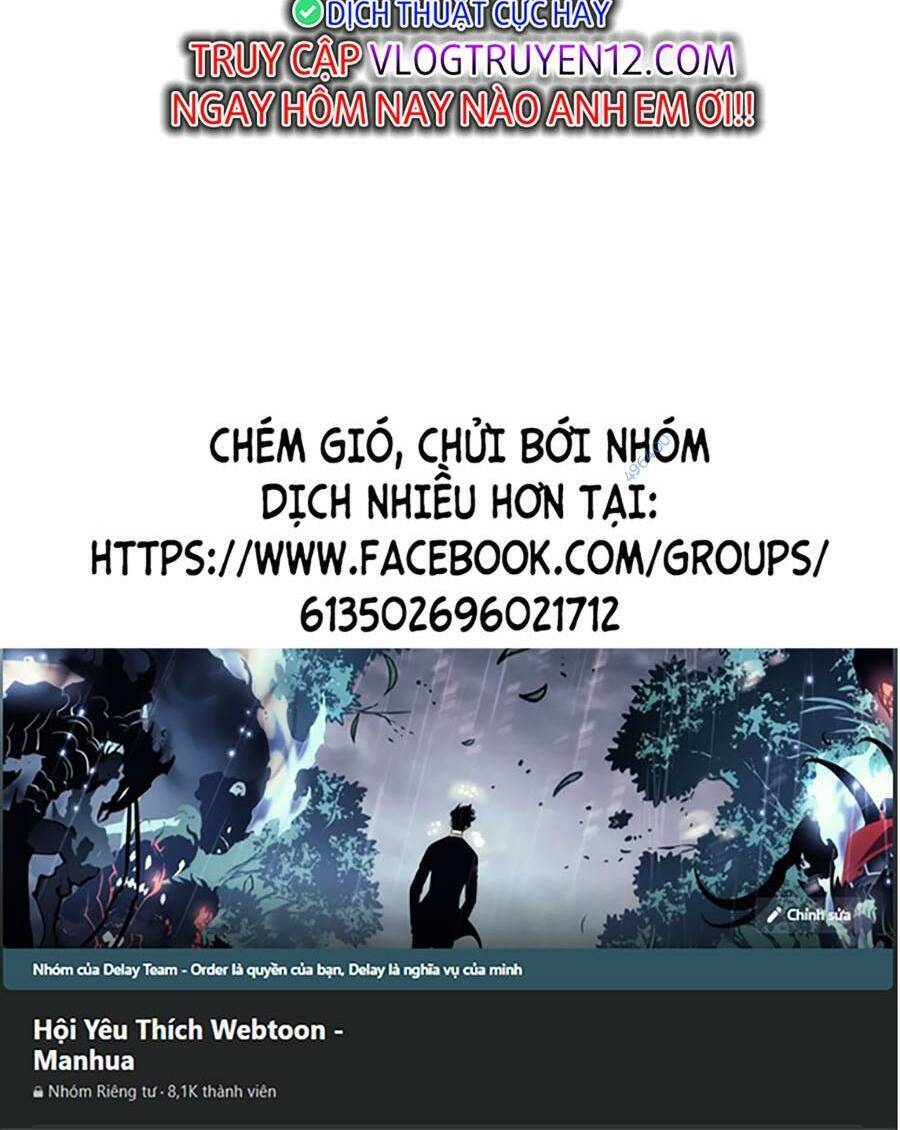 Trùng Sinh Thành Thiên Ma Chương 8 Ảnh 111